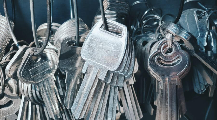 Professional Storm Sewer Service in Uledi, PA